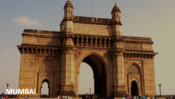 Suraksha Realty Projects in Mumbai